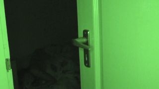 [FHD/SD] SCR-337 金髪美少女マニアが現地で撮影した8人の眠る異国の乙女中出し記録映像-7