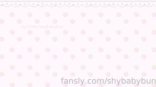 shybabybun 572379341535588352-2