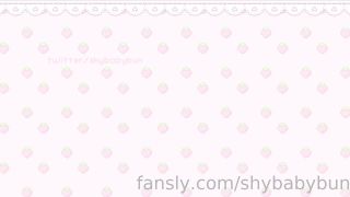 shybabybun 572379341535588352-3