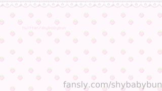 shybabybun 572379341535588352-4
