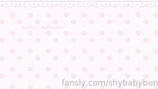 shybabybun 572379341535588352-5
