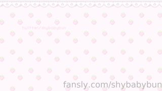 shybabybun 572379341535588352-6