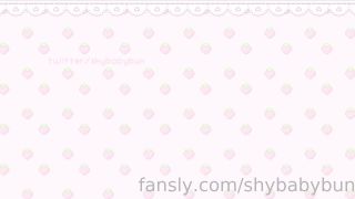 shybabybun 572379341535588352-7