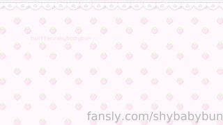 shybabybun 572379341535588352-8