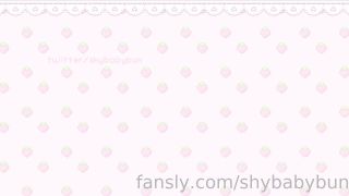 shybabybun 572379341535588352-9