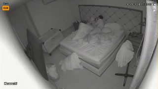 Webcam 128 Mexico Ciudad Benito Juarez dtrLnGdJd-0