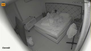 Webcam 128 Mexico Ciudad Benito Juarez dtrLnGdJd-1