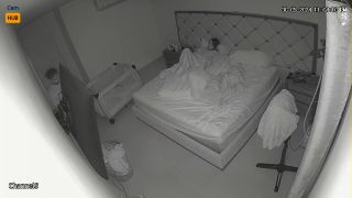 Webcam 128 Mexico Ciudad Benito Juarez dtrLnGdJd-2