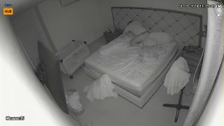 Webcam 128 Mexico Ciudad Benito Juarez dtrLnGdJd-3