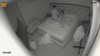 Webcam 128 Mexico Ciudad Benito Juarez dtrLnGdJd-6