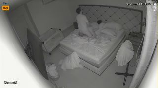 Webcam 128 Mexico Ciudad Benito Juarez dtrLnGdJd-7