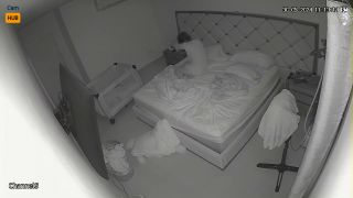 Webcam 128 Mexico Ciudad Benito Juarez dtrLnGdJd-8