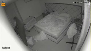 Webcam 128 Mexico Ciudad Benito Juarez dtrLnGdJd-9