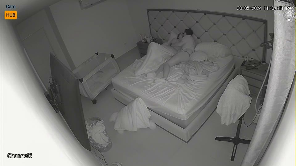 Webcam 128 Mexico Ciudad Benito Juarez dtrLnGdJd
