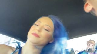 Eve Marlowe OnlyFans Ultimate Downloads & Hot Content 2023-1