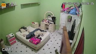 Voyeur 1854 Peru Lima fXWWYgu6t-1