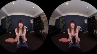 KMVR-557 B - Virtual Reality - Jav vr-0