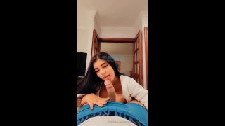 MartrMStitfkbj Onlyfans (Amateur porn)-4
