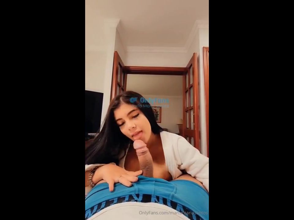 MartrMStitfkbj Onlyfans (Amateur porn)
