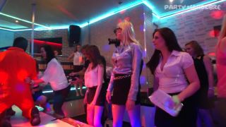 Party Hardcore Gone Crazy Vol. 28 Part 3 - Main Edit-1