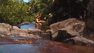 Video online Tropical Cock Tale, Scene 6-4