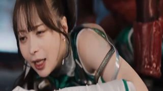 [WarAnLov.com] [SPSD-53] Inspector Episode 3-025-7