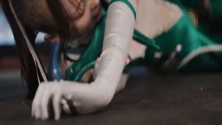 [WarAnLov.com] [SPSD-53] Inspector Episode 3-025-9