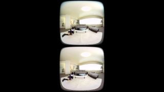 free online video 38 EXVR-159 A - Virtual Reality JAV | vr only | virtual reality japanese feet fetish-3