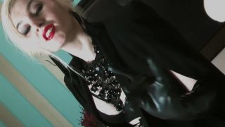 xxx video 40 Dangerous Temptation - What Currency Do Men Value?, ginger fetish on pov -3