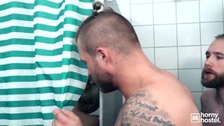 Double-Teaming On Stepsis - [Hardcore porn]-2