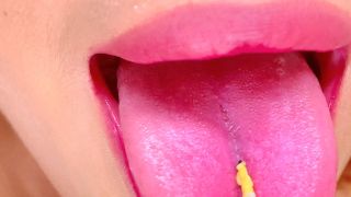 clip 42 fur fetish mistress Lissadollhot – I Shrink And Humiliate You Vore, joi video on femdom porn-3