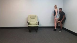 Ballbusting Pleasure Part 1 bunny n wolf 027-1