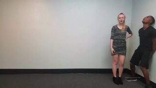 Ballbusting Pleasure Part 1 bunny n wolf 027-6