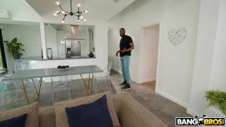 online porn clip 15 Mini Stallion Mini The Big Dick Slayer 7 - hardcore - teen arab femdom-1