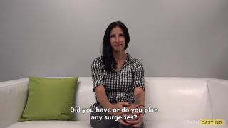 amateur wife hd , masturbation on casting-6