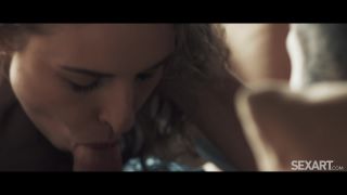 Jayla de angelis – dream life (2021)-3