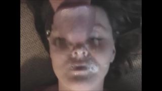 blowjobcumfacexx211-5