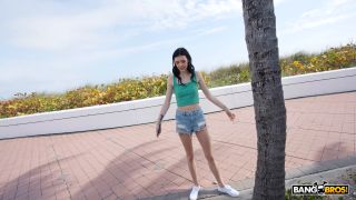 Bella Nova - Paying For School With Pussy Ultra HD 4K/2160p 16-03-2025 - Download Porn - Teen-2