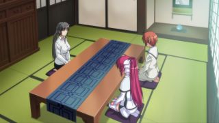 In`youchuu Etsu Kairaku Henka Taimaroku-4