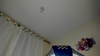 free porn video 13 hentai anal videos big tits porn | Exotic Enigma – Sensual Girl Climaxes While Filling Holes With Toys | amateur-6
