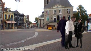 South-West Police Station 2 Download New Porn Video Fast ...-3