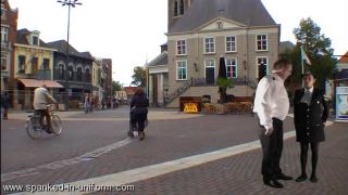 South-West Police Station 2 Download New Porn Video Fast ...-4