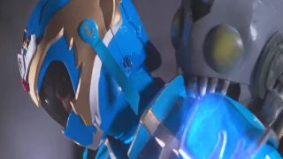 [SuperMisses.com] GIGP-64 Razor Mikage ~Awakening of Lust,Service of Pleasure~-003-3