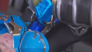 [SuperMisses.com] GIGP-64 Razor Mikage ~Awakening of Lust,Service of Pleasure~-003-7