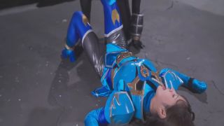 [SuperMisses.com] GIGP-64 Razor Mikage ~Awakening of Lust,Service of Pleasure~-003-9