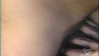 T.T.'s Top Ten Furious Fucks, Scene 5-0