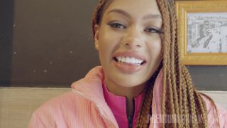 Sara Isabel #2 - Interview Download New Porn Video Fast M...-2