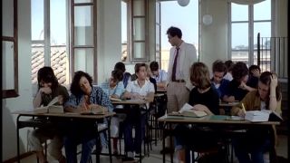 Diavolo in corpo (1986)!!!-3