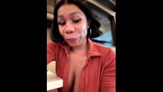 Cory Chase, Evie Christian, Christian Clay Blowjob TabooHeat - Cory Chase Evie Christian 9-7