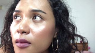 Shemale Webcams Video for June 29, 2020 – 13 - (Shemale porn)-3